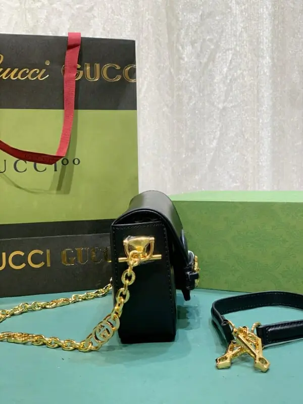 gucci aaa qualite mini sac a main pour femme s_10652522